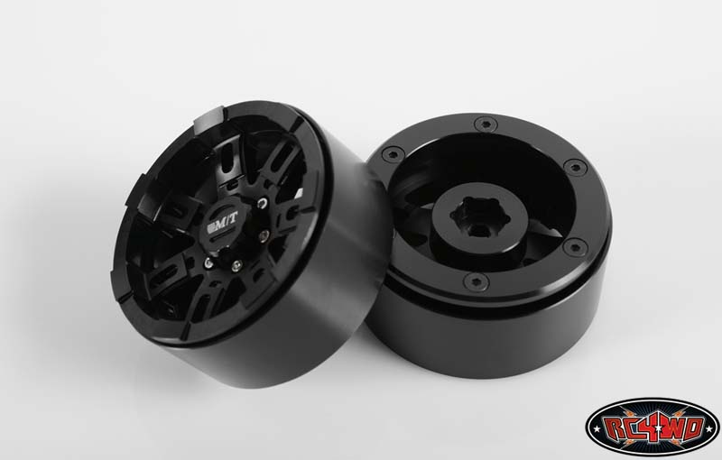 [�˾���ũ] Z-W0083 [RC4WD] [��ũ��︵ ������ ���� ��]RC4WD Mickey Thompson Sidebiter 2.2 3