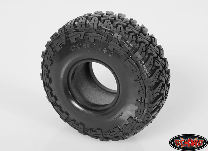 [˾ũ] Z-T0113 [RC4WD] [ũ︵Ÿ̾]RC4WD Compass 1.9 1