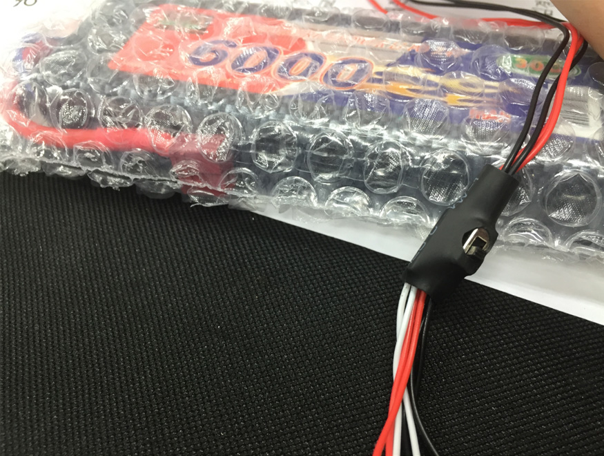 [�˾���ũ] 19003 �Ǹ��� 5�� ���ֵ� LED (����ġ����,���ű�ٷ� �����Ͽ����,���¼Ҹ�����!) **1:8,1:10 ��.�����ε� ,��Ŭ,���� ������ 1