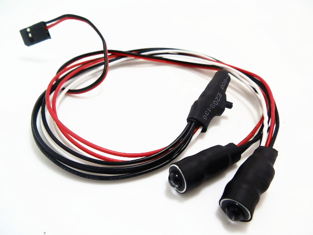 [�˾���ũ] 19003 �Ǹ��� 5�� ���ֵ� LED (����ġ����,���ű�ٷ� �����Ͽ����,���¼Ҹ�����!) **1:8,1:10 ��.�����ε� ,��Ŭ,���� ������ 2