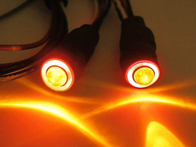 [�˾���ũ] 19003 �Ǹ��� 5�� ���ֵ� LED (����ġ����,���ű�ٷ� �����Ͽ����,���¼Ҹ�����!) **1:8,1:10 ��.�����ε� ,��Ŭ,���� ������ 3