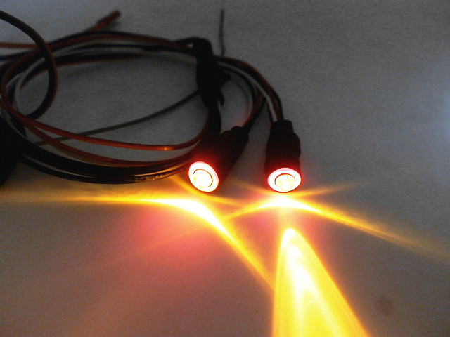 [�˾���ũ] 19003 �Ǹ��� 5�� ���ֵ� LED (����ġ����,���ű�ٷ� �����Ͽ����,���¼Ҹ�����!) **1:8,1:10 ��.�����ε� ,��Ŭ,���� ������ 4