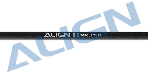 �˾���ũ HE1T008XXT [ALIGN] E1 Torque Tube 2