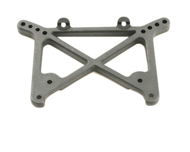 �˾���ũ LOSA1109 [TEAM LOSI] Losi Front Shock Tower (XXX-T, XXX-NT,XXX-SCT) 1