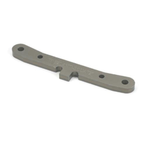[˾ũ] LOSA1747 [TEAM LOSI] [LOSA1747] Rear Outer Pin Brace 2T/2A: 8B, 8T 1