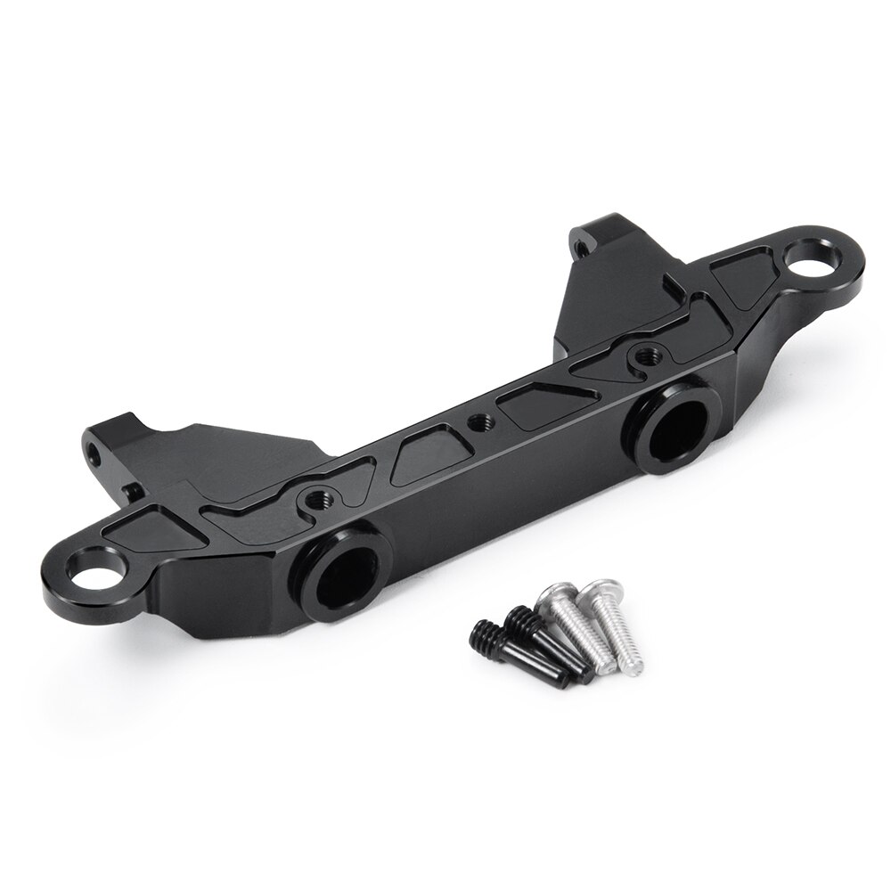 SCX10-AXI03007(߲)-ʭ-X1 (1)