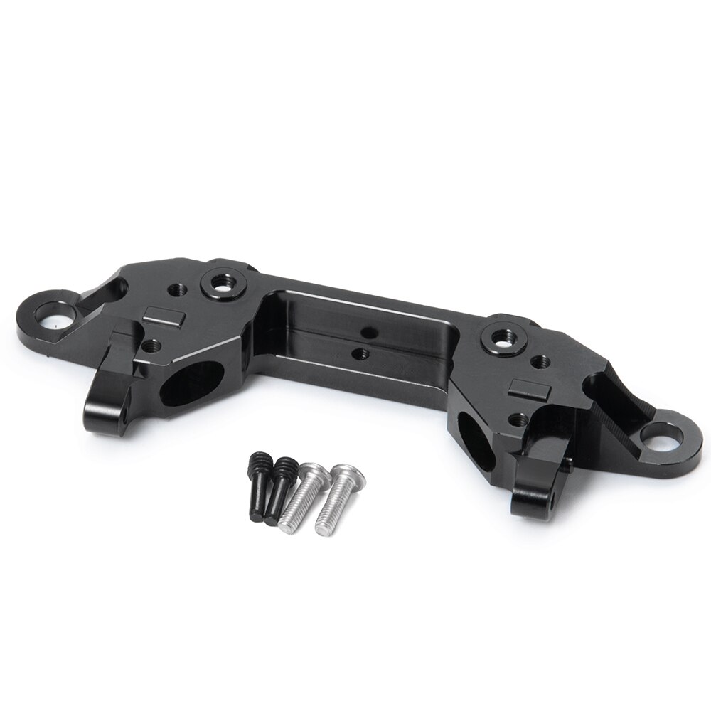 SCX10-AXI03007(߲)-ʭ-X1 (2)