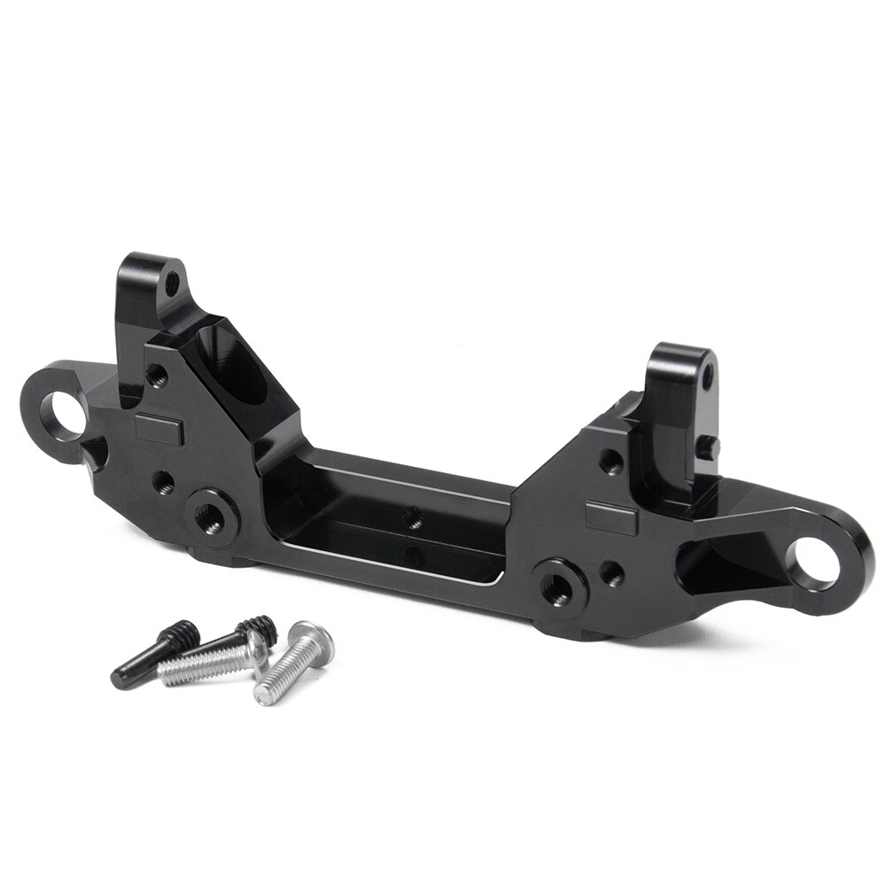 SCX10-AXI03007(߲)-ʭ-X1 (3)
