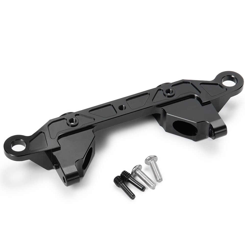 SCX10-AXI03007(߲)-ʭ-X1 (4)