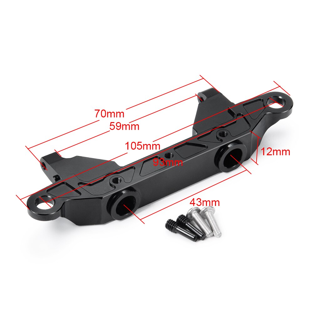SCX10-AXI03007(߲)-ʭ-X1 (7)