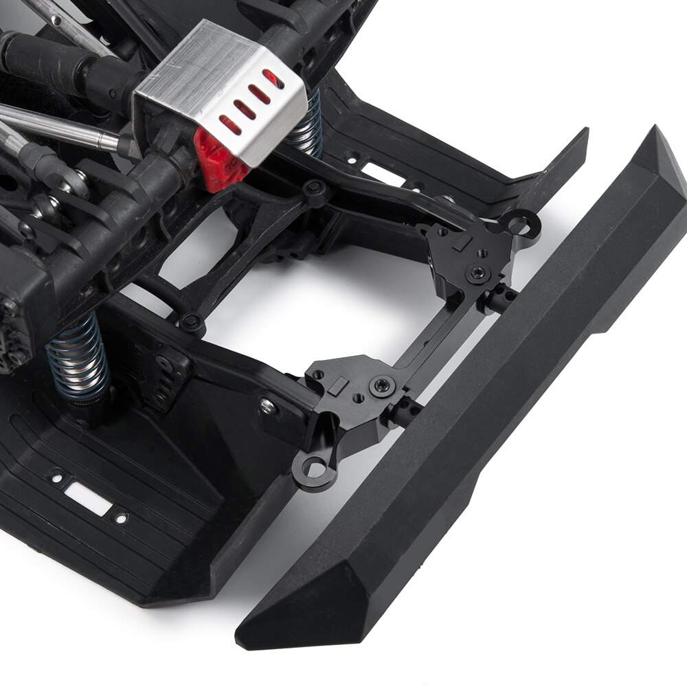 SCX10-AXI03007(߲)-ʭ-X1 (6)