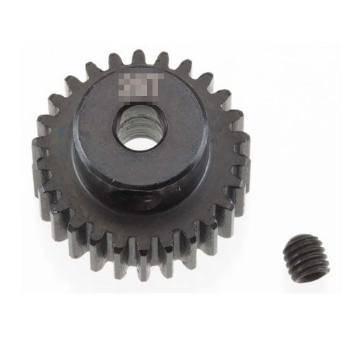 [˾ũ] T3475 [INTEGY] Integy T3475 25T Pinion Gear for 1/16 Traxxas E-Revo, Slash, Summit, Rally 1
