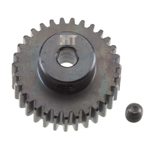 [�˾���ũ] T3478 [INTEGY] Integy T3478 28T Pinion Gear for 1/16 Traxxas E-Revo, Slash, Summit, Rally 1