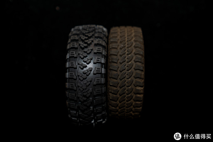 KM 1/8 驰4x4 G500 双轮毂+卡钳+Ը级装——仿真进