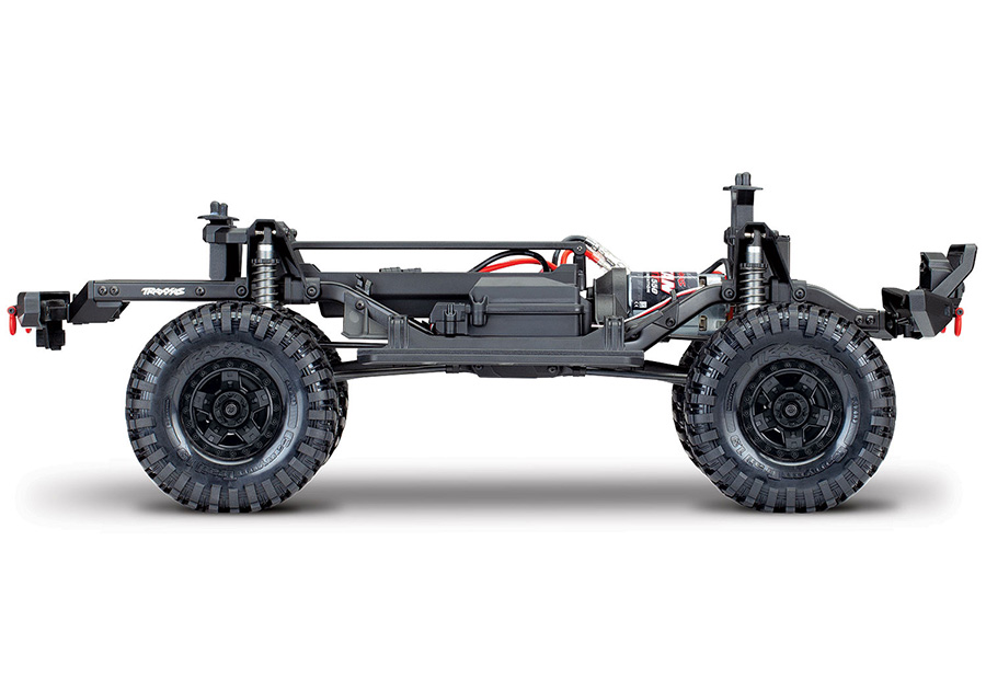 [˾ũ] CB82024-4 TAN [TRAXXAS] TRX-4  ũ﷯ - ͸,  ʿ 13