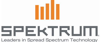 [�˾���ũ] SPM6719 [SPEKTRUM] Spektrum DX6R Transmitter Case(������/���͸� ������ ����) 1