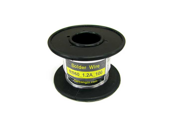 [�˾���ũ] RS60-1.2A-100 [gersangin] �ǽ��� �ǳ� RS60-1.2A-100 �β�: 1.2mm, ����: 100g 1