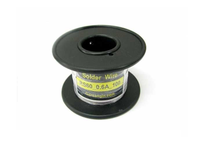 [�˾���ũ] RS60-0.6A-100 [gersangin] �ǽ��� �ǳ� RS60-0.6A-100 �β�: 0.6mm, ����: 100g 1