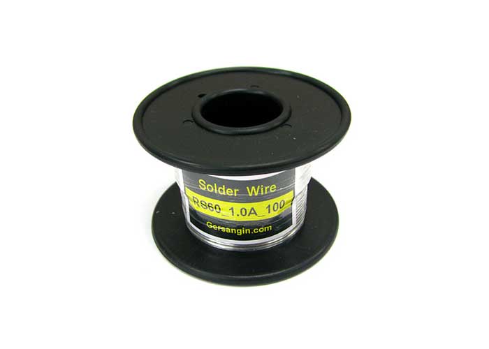 [�˾���ũ] RS60-1.0A-100 [gersangin] �ǽ��� �ǳ� RS60-1.0A-100 �β�: 1.0mm, ����: 100g 1