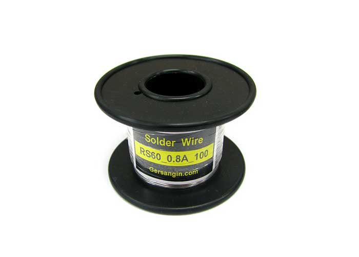 [�˾���ũ] RS60-0.8A-100 [gersangin] �ǽ��� �ǳ� RS60-0.8A-100 �β�: 0.8mm, ����: 100g 1