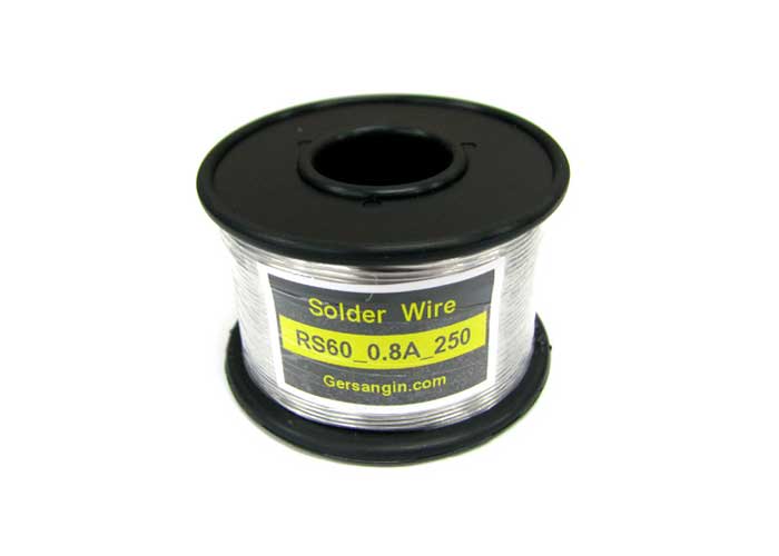 [�˾���ũ] RS60-0.8A-250 [gersangin] �ǽ��� �ǳ� RS60-0.8A-250 �β�: 0.8mm, ����: 250g 1