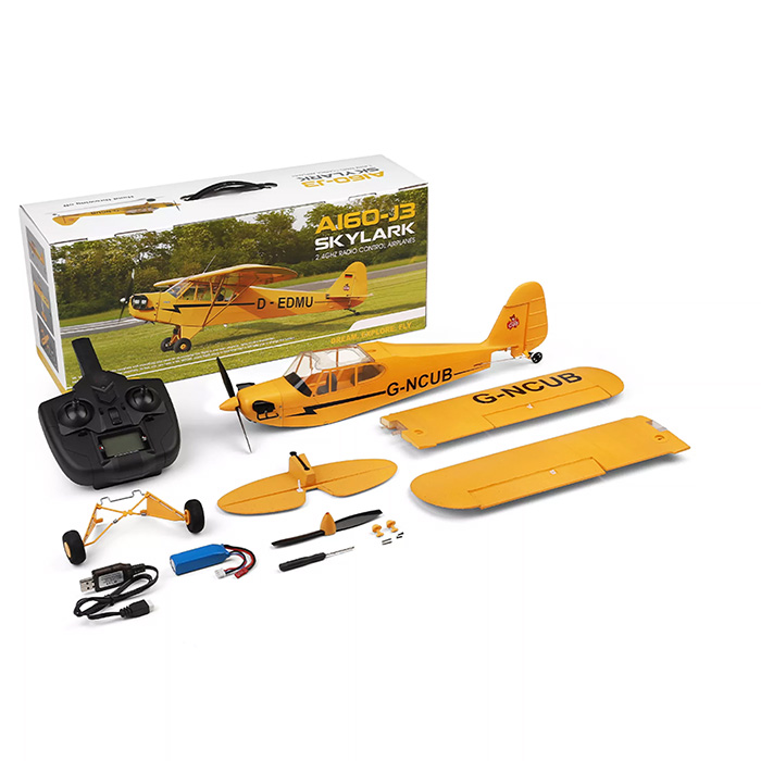 [�˾���ũ]  [XK] 650mm A160 G-NCUB 4ä�� �Թ��� ����� 1