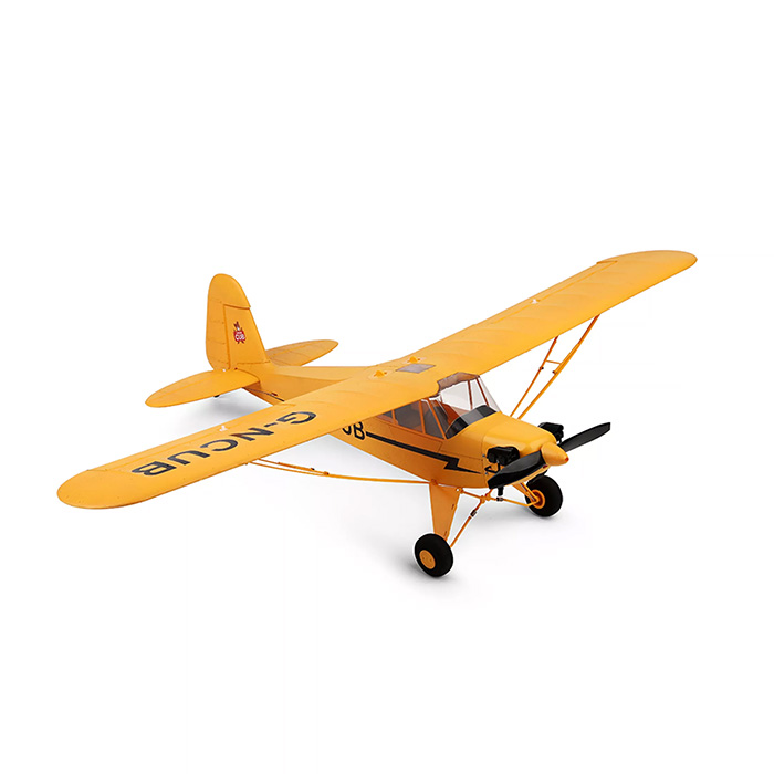 [�˾���ũ]  [XK] 650mm A160 G-NCUB 4ä�� �Թ��� ����� 2