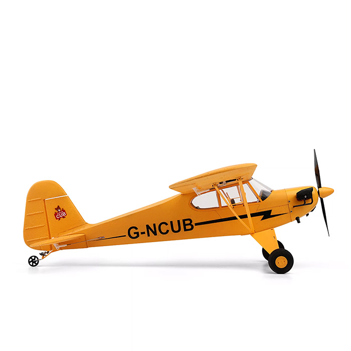 [�˾���ũ]  [XK] 650mm A160 G-NCUB 4ä�� �Թ��� ����� 3