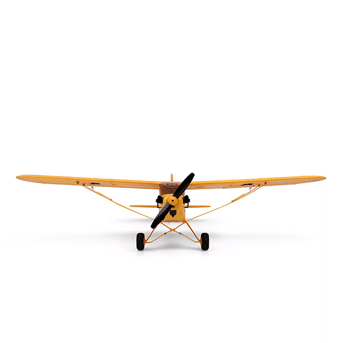 [�˾���ũ]  [XK] 650mm A160 G-NCUB 4ä�� �Թ��� ����� 4