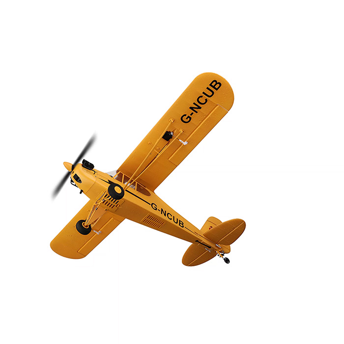 [�˾���ũ]  [XK] 650mm A160 G-NCUB 4ä�� �Թ��� ����� 5