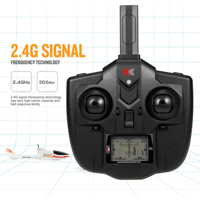 [�˾���ũ]  [XK] 750mm F959S ��ī��ŷ �Թ��� ����� - ������ ���1 3