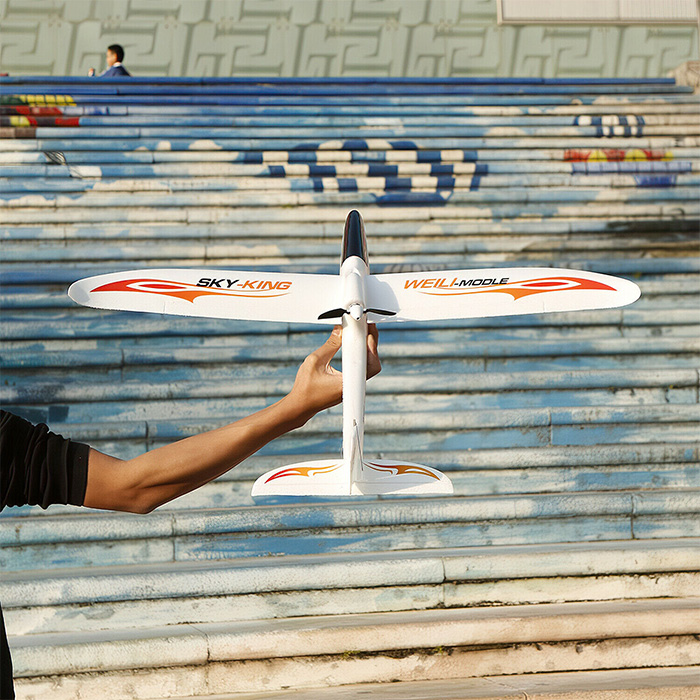 [�˾���ũ]  [XK] 750mm F959S ��ī��ŷ �Թ��� ����� - ������ ���1 4