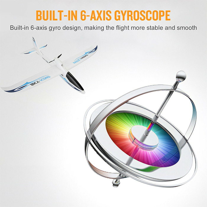 [�˾���ũ]  [XK] 750mm F959S ��ī��ŷ �Թ��� ����� - ������ ���1 6