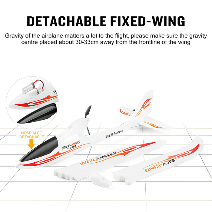 [�˾���ũ]  [XK] 750mm F959S ��ī��ŷ �Թ��� ����� - ������ ���1 7