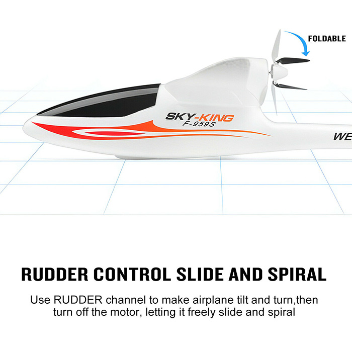 [�˾���ũ]  [XK] 750mm F959S ��ī��ŷ �Թ��� ����� - ������ ���1 8