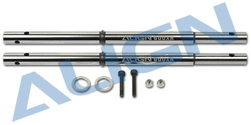 �˾���ũ H6NH004XXW [ALIGN] T-Rex600XN ���� ����Ʈ 1