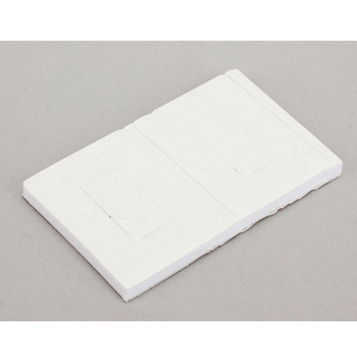 �˾���ũ SPMA3032 [SPEKTRUM] Foam Gyro Tape: AR7200BX (���̷� ������) 1