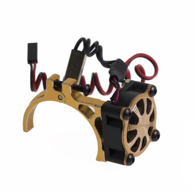 �˾���ũ 12367 [Ares Racing] [������]12367 �µ� ���� ���� �ð� ���� 36MM �������� TRX-4 SCX10 **����1�� 2