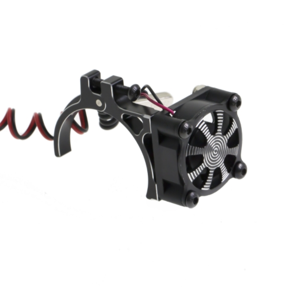 �˾���ũ 12366 [Ares Racing] [��������]12366 �µ� ���� ���� �ð� ���� 36MM �������� TRX-4 SCX10 **����1�� 2