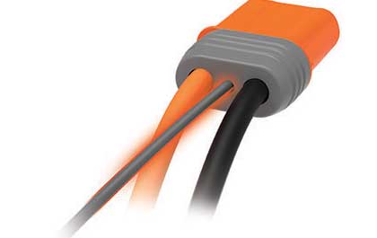 [�˾���ũ] SPMXSE1080 [Axial] FIRMA Crawler 120A Sensored BL Smart ESC 6