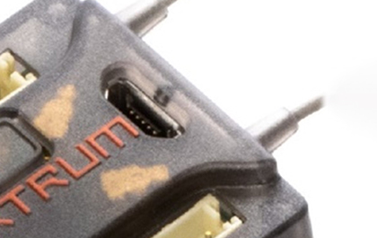 [�˾���ũ] SPMAR10360T [SPEKTRUM] AR10360T DSMX 10ä�� AS3X �� SAFE ���� ���� ���ű� 4