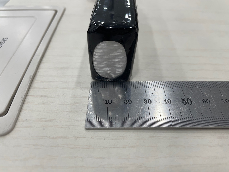 [˾ũ] YS2250-3S-50C [YS POWER] 11.1V 2250mAh 50C Ƭ ͸ - 輱 4