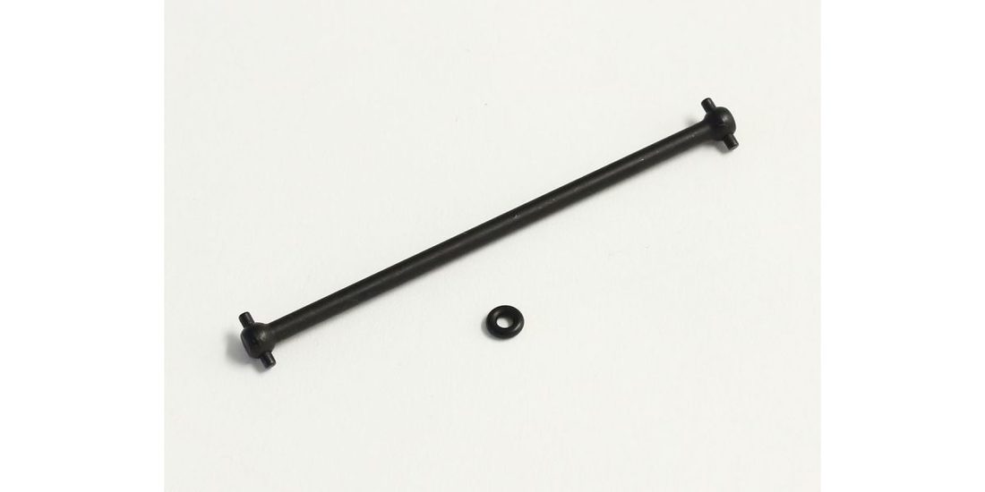 �˾���ũ KYLA364B [KYOSHO] Center Shaft (L/ZX6) 1