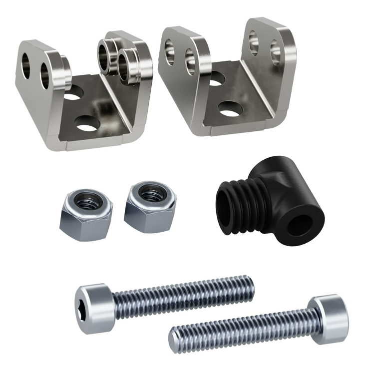 [˾ũ] HLS12-30210-6V [HITEC] HLS12-30210-6V Ͼ  3