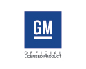 �˾���ũ PRO358500 [PROLINE-RACING] 3585-00 1/10 2015 Chevrolet Silverado Clear Body 13.9 1