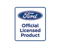 �˾���ũ PRO356900 [PROLINE-RACING] 3569-00 1/10 2021 Ford Bronco Clear Body Set 11.4 Wheelbase: Crawlers 1