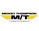 �˾���ũ PRO1020314 [PROLINE-RACING] 10203-14 1/10 Mickey Thompson Baja Pro X G8 ��/�� 2.2 ũ�ѷ� Ÿ�̾� (2) 1