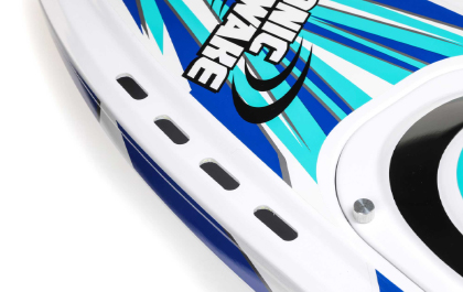 �˾���ũ PRB08032V2T2 [PROBOAT] Sonicwake 36 �Ҵп���ũ RC��Ʈ - ���͸�, ������ ���� 8