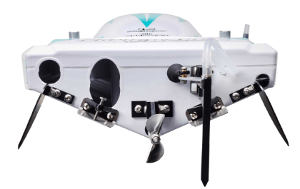 �˾���ũ PRB08032V2T1 [PROBOAT] Sonicwake 36 �Ҵп���ũ RC��Ʈ - ���͸�, ������ ���� 9