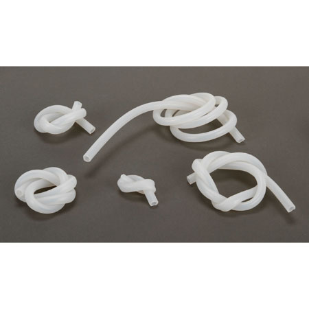�˾���ũ PRB286017 [PROBOAT] Silicone Cooling Lines: Zelos 48-inch Catamaran BL 1